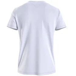 PARTNER: CREATION ref DM0DM13509-YBR